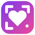 QR Mommy Logo